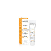 Elementre Mineral Sun Protection Non-Tinted SPF50+ 50ml