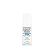 Elementre 30% Vit C Illuminating Serum 30ml
