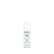Elementre Radiance Cream 40ml