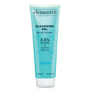 Elementre Cleansing Gel 250ML