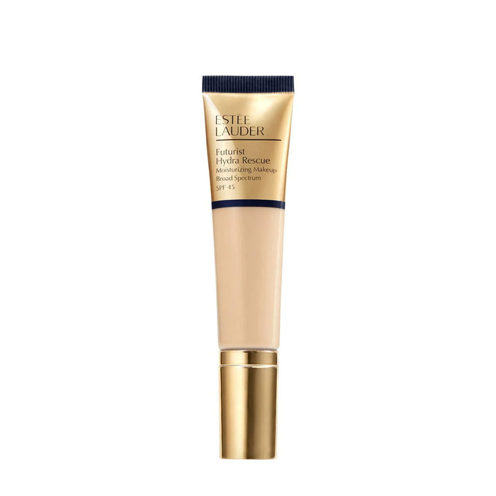 Futurist Hydra Rescue Moisturizing Foundation SPF 45 35ML