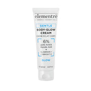 Elementre Body Glow Cream 120ML