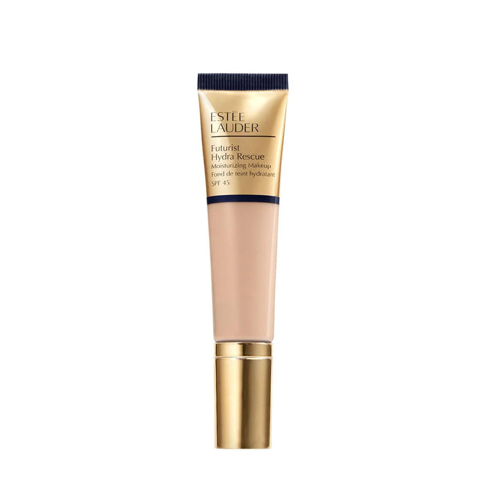 Futurist Hydra Rescue Moisturizing Foundation SPF 45 35ML
