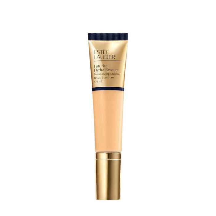 Futurist Hydra Rescue Moisturizing Foundation SPF 45 35ML