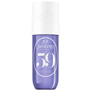 Sol De Janeiro Cheirosa 59 Perfume Mist 90ML