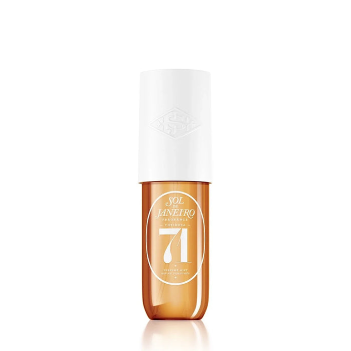 Sol De Janeiro Cheirosa 71 Perfume Mist 90ML