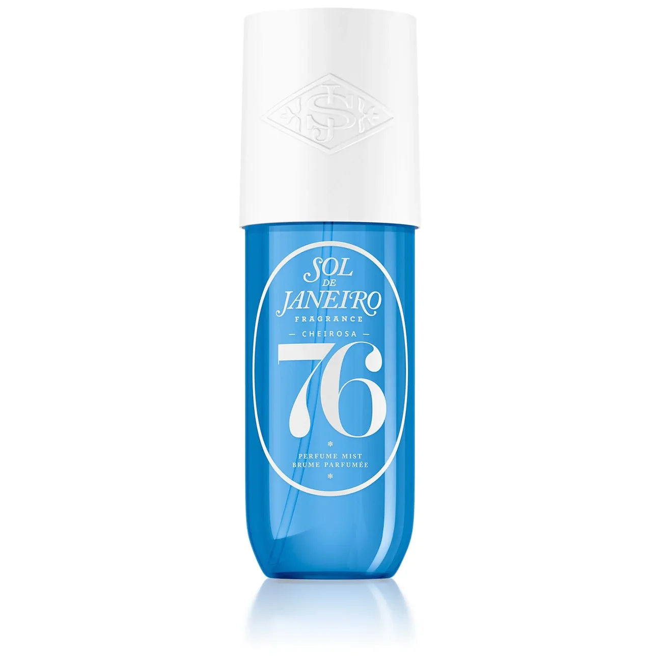 Sol De Janeiro Cheirosa 76 Perfume Mist 90ML