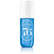 Sol De Janeiro Cheirosa 76 Perfume Mist 90ML
