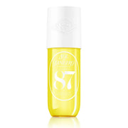Sol De Janeiro Cheirosa 87 Perfume Mist 90ML