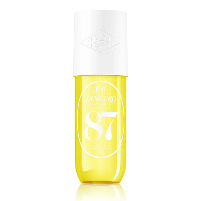 Sol De Janeiro Cheirosa 87 Perfume Mist 90ML