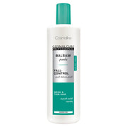 Cosmaline Cosmal Cure Professional Fall Control Balsam For Weak & Thin Hair