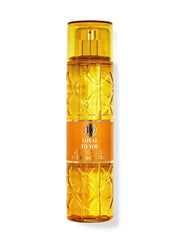 Bath & Body Works Loyal To you Body Mist