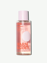 Victoria Secret Pink Warm & Cozy Body Mist 250ML
