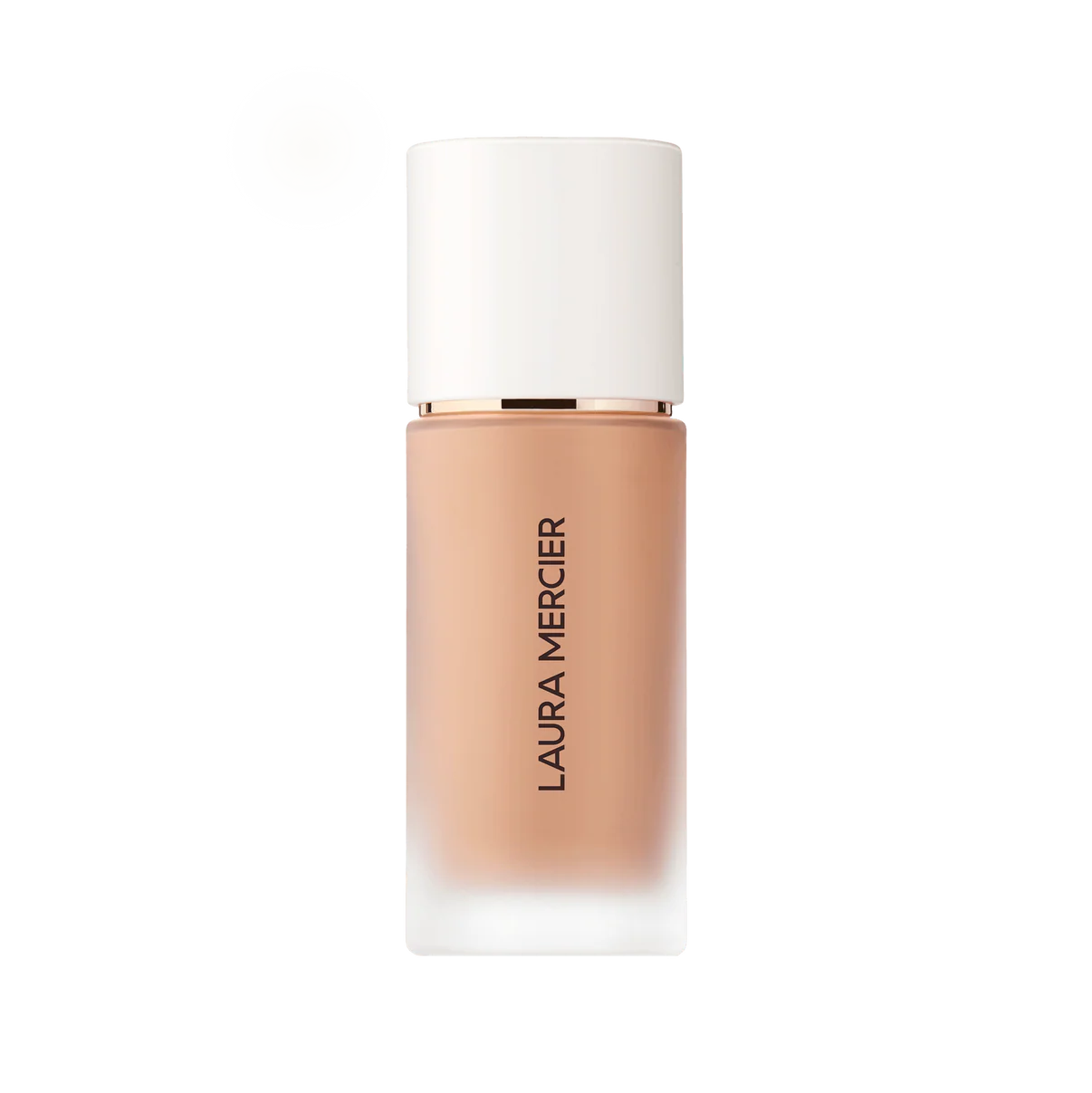 Laura Mercier Real Flawless Weightless Perfecting Foundation 30ML
