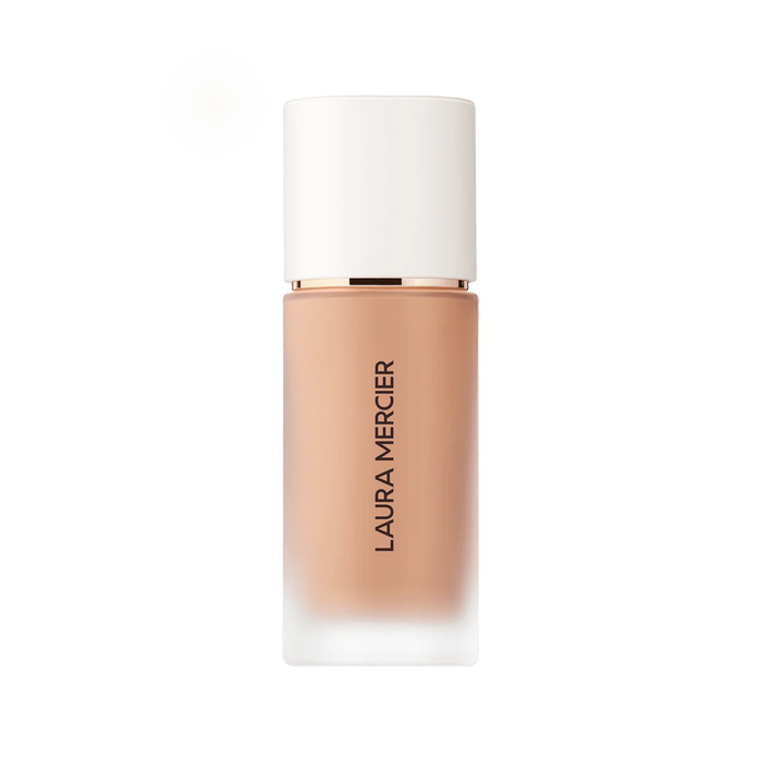 Laura Mercier Real Flawless Weightless Perfecting Foundation 30ML