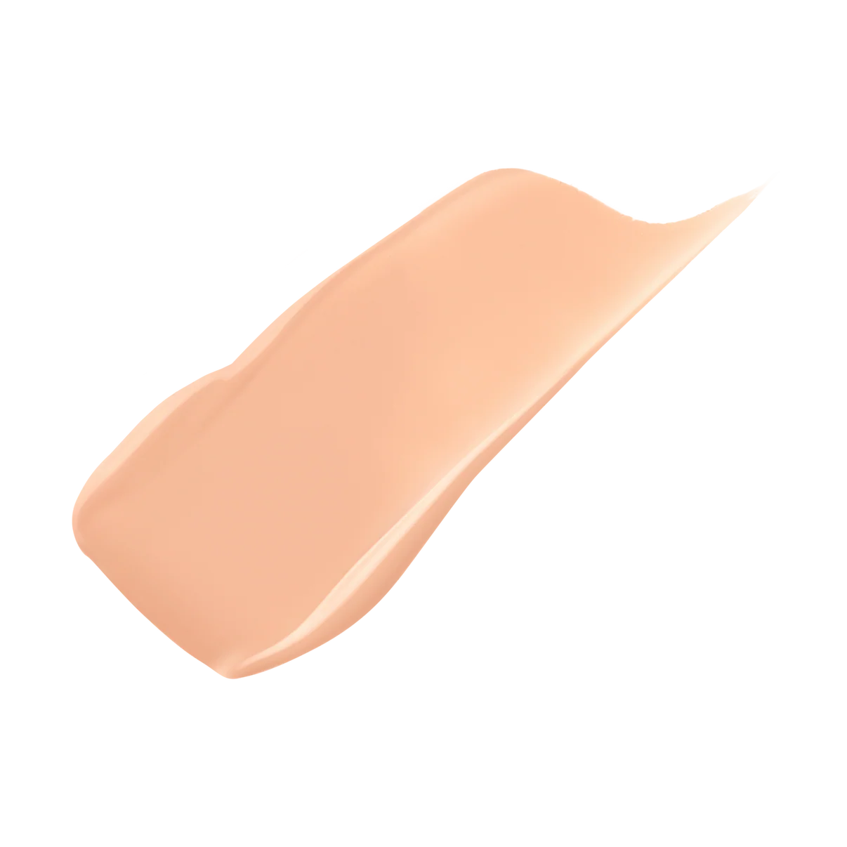 Laura Mercier Real Flawless Weightless Perfecting Foundation 30ML