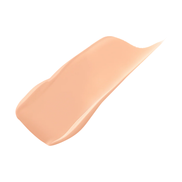 Laura Mercier Real Flawless Weightless Perfecting Foundation 30ML