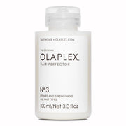 Olaplex N3 Hair Perfector 100ML