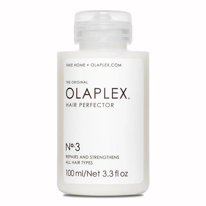 Olaplex N3 Hair Perfector 100ML