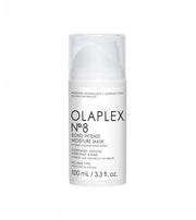 Olaplex N8 Moisture Mask 100ML