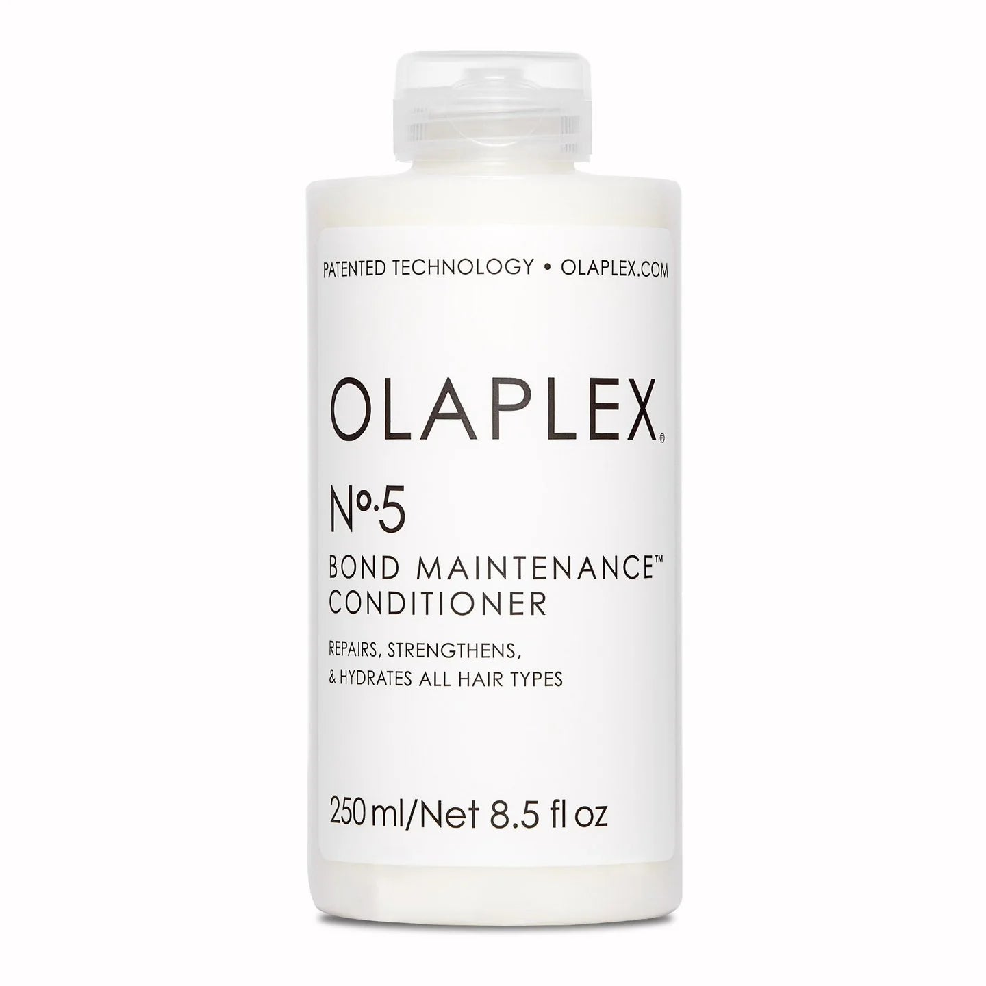 Olaplex N5 Bond Maintenance Conditioner 250ML
