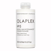 Olaplex N5 Bond Maintenance Conditioner 250ML