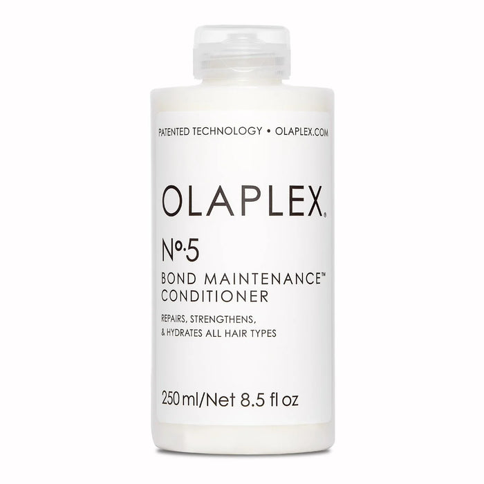 Olaplex N5 Bond Maintenance Conditioner 250ML