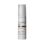 Olaplex N9 Nourishing Hair Serum 90ML