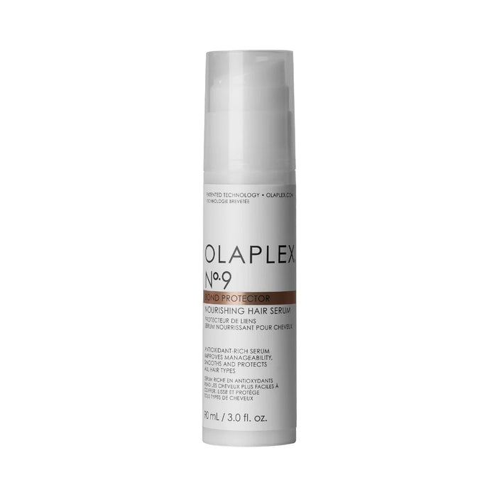 Olaplex N9 Nourishing Hair Serum 90ML