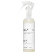 Olaplex N0 Intensive Bond Building Hair Treatment 155ML