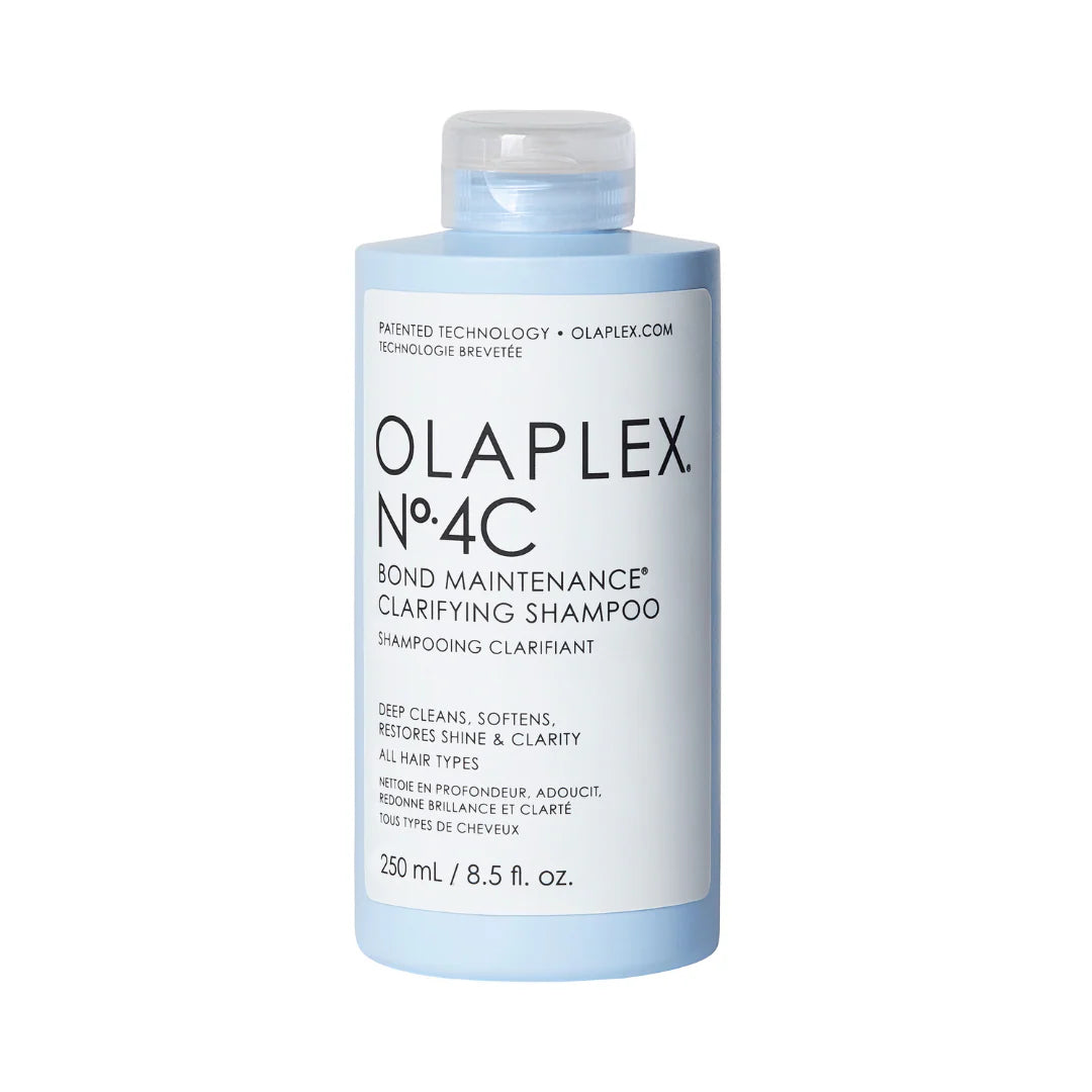Olaplex N4C Clarifying Shampoo 250ML