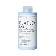 Olaplex N4C Clarifying Shampoo 250ML