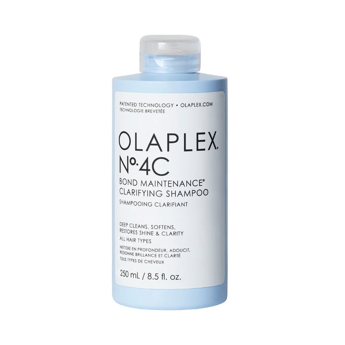 Olaplex N4C Clarifying Shampoo 250ML