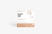Kósmopellis Microneedling Anti-Aging Patch - 4x2 Patches