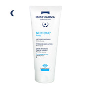 Isispharma NEOTONE BODY DEPIGMENTATION