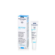 Isispharma Neotone Eyes Depigmentation Isispharma NEOTONE EYES DEPIGMENTATION 15ML