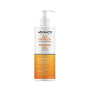 Advancis Firming gel 200ML