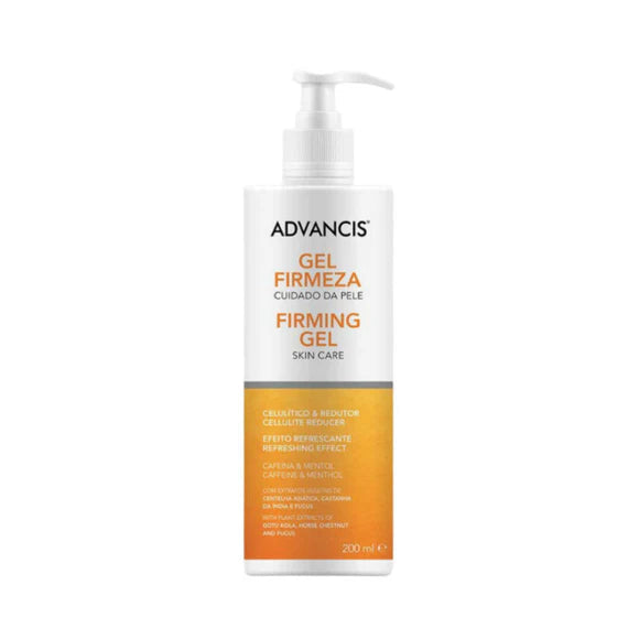 Advancis Firming gel 200ML