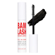 SAMOA MASCARA BAMLASH
