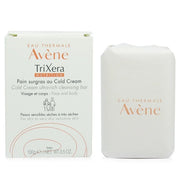 Avene Trixera Soap 100G