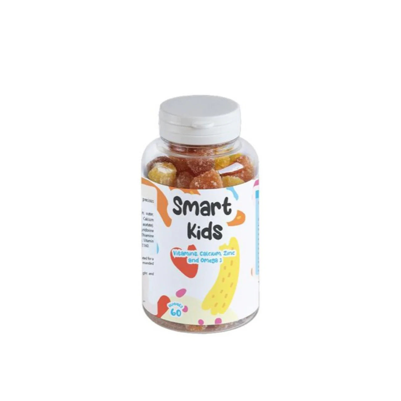 Smart kids
