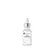 Biosar Serenvit AHA BHA Charcoal Serum 30ml