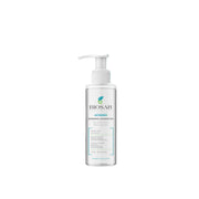 Biosar Acnemed Gel Wash 150ml