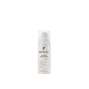 Biosar Sensimed Soothing Light Cream 50ml