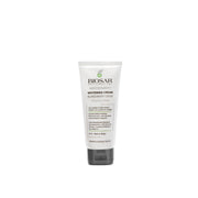 Biosar Whitepurity Sensitive Areas 60ml