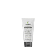 Biosar Whitepurity Day Cream Spf 30 50ml
