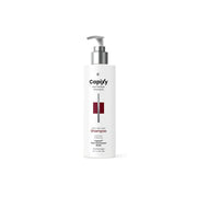 Capixy Anti Hair Loss Shampoo 250ml