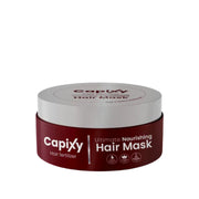 Capixy Ultimate Nourishing Mask 250ml