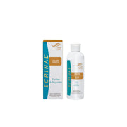 Ecrinal Oily Hair Shampoo 200ml