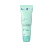 Eubos Sensitive Hand Repair & Care Cream 75ML